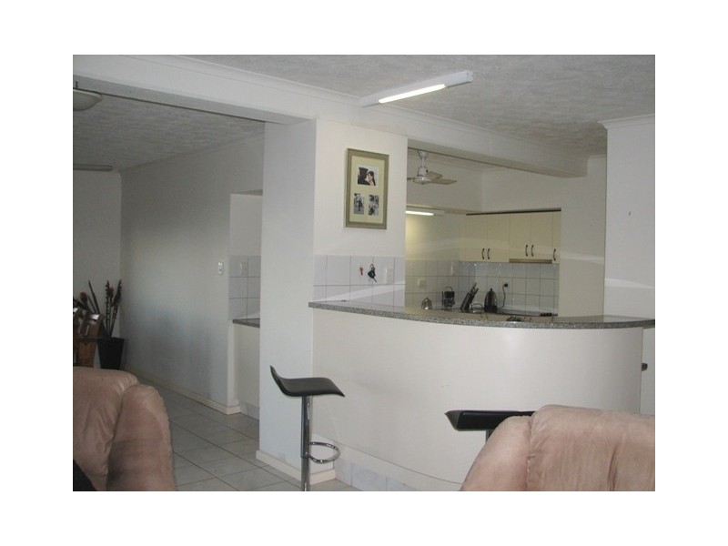 27/24 Harry Chan, Darwin NT 0800