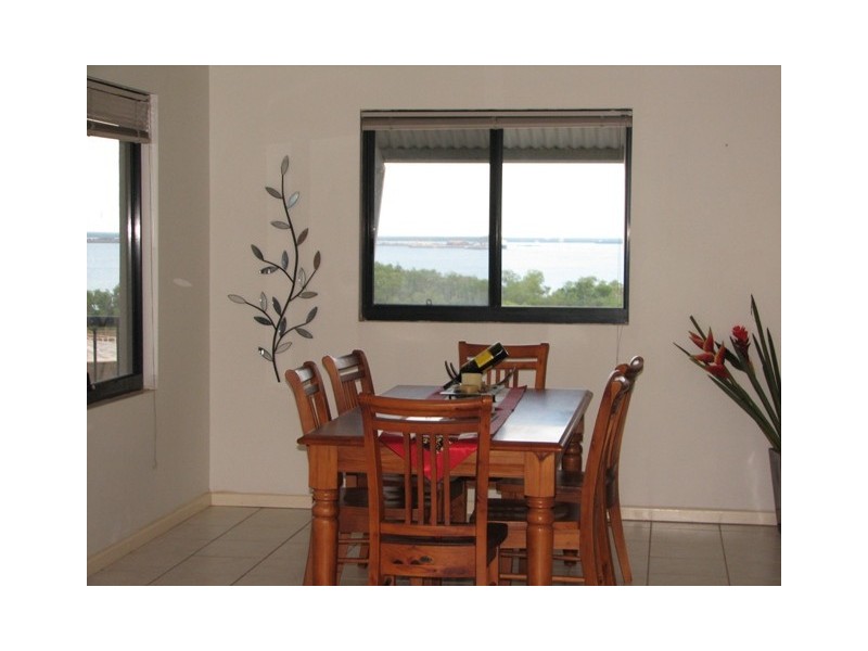 27/24 Harry Chan, Darwin NT 0800