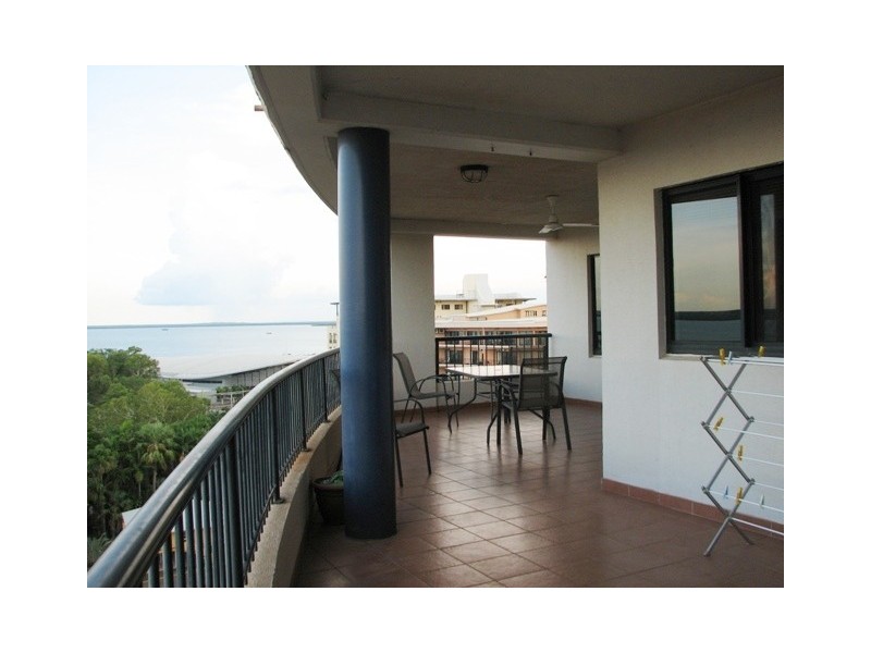 27/24 Harry Chan, Darwin NT 0800