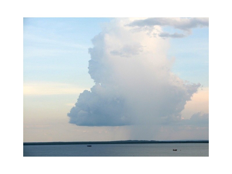 27/24 Harry Chan, Darwin NT 0800