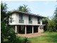 6 Wescombe, Malak NT 0812