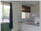 6 Wescombe, Malak NT 0812