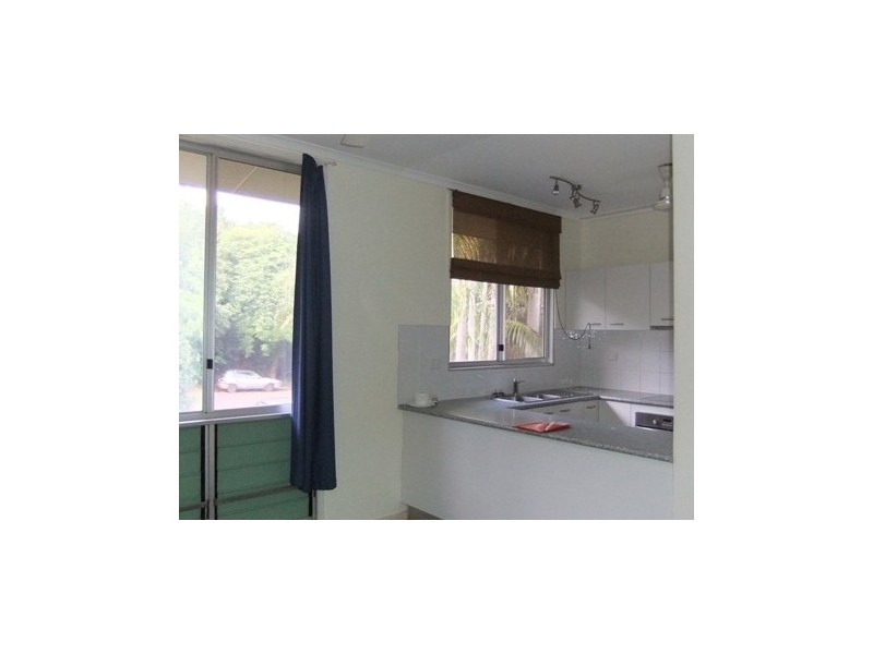 6 Wescombe, Malak NT 0812