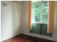 6 Wescombe, Malak NT 0812