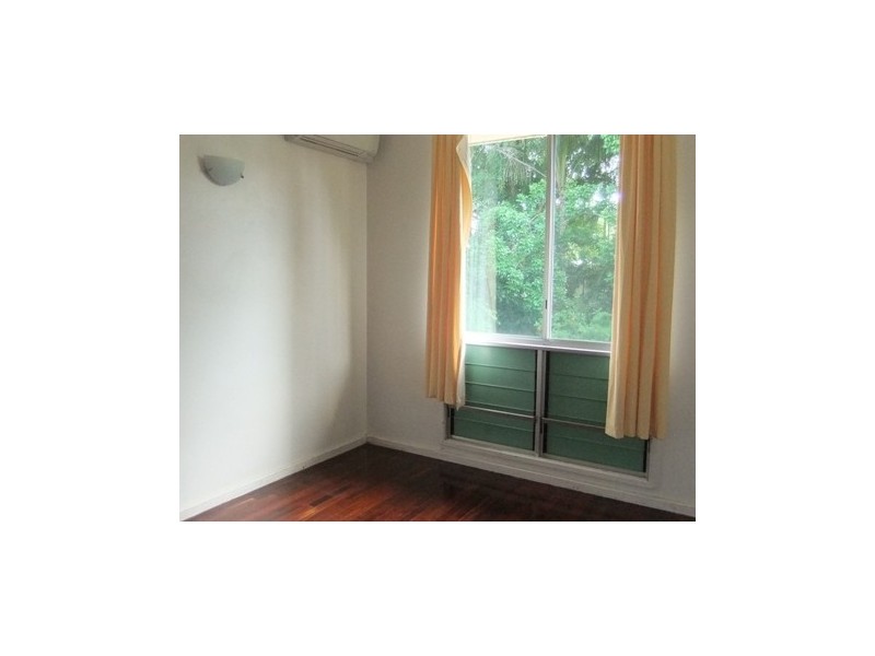 6 Wescombe, Malak NT 0812