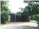 6 Wescombe, Malak NT 0812