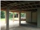 6 Wescombe, Malak NT 0812