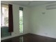 6 Wescombe, Malak NT 0812