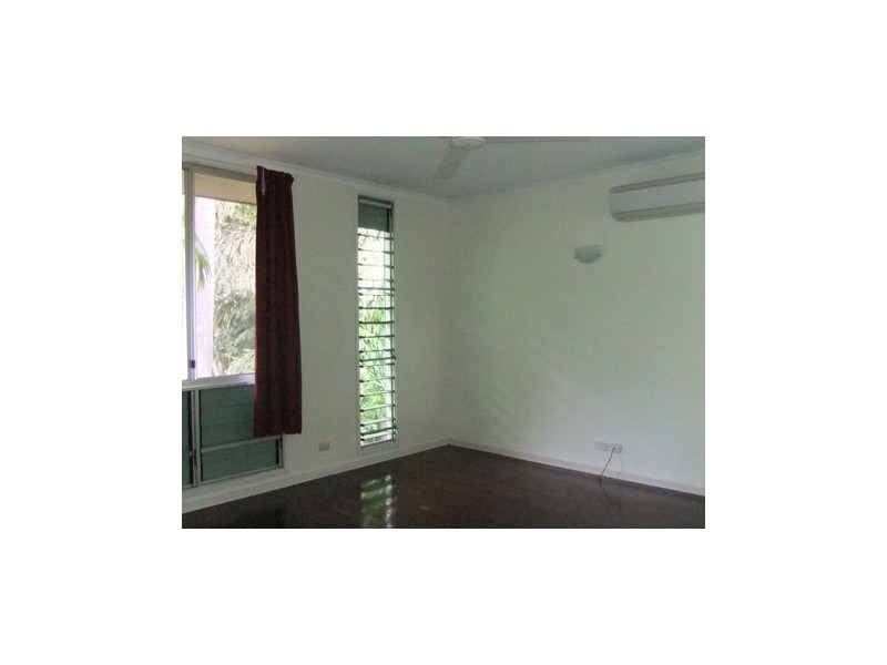 6 Wescombe, Malak NT 0812