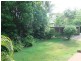 6 Wescombe, Malak NT 0812