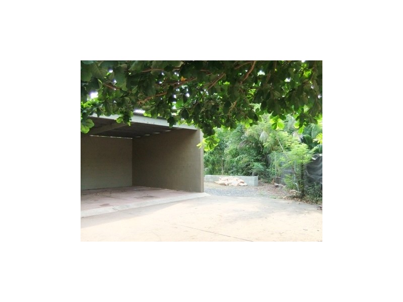 6 Wescombe, Malak NT 0812
