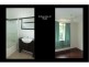 6 Wescombe, Malak NT 0812