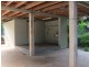 6 Wescombe, Malak NT 0812