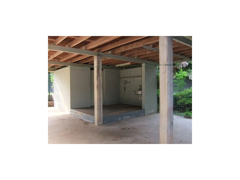 6 Wescombe, Malak NT 0812