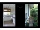 6 Wescombe, Malak NT 0812