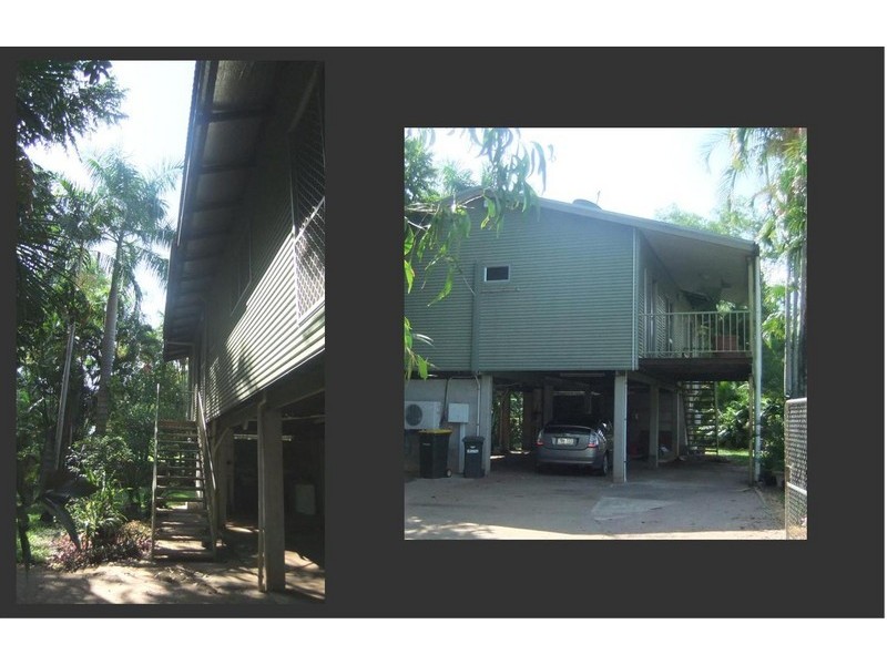 14 Bombax Street, Moulden NT 0830