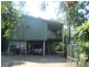 14 Bombax Street, Moulden NT 0830