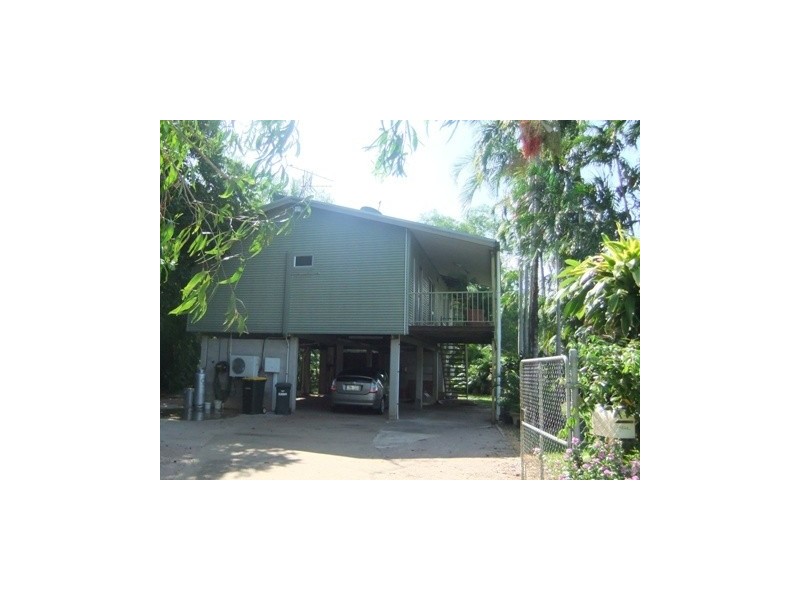 14 Bombax Street, Moulden NT 0830