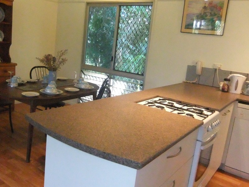 14 Bombax Street, Moulden NT 0830