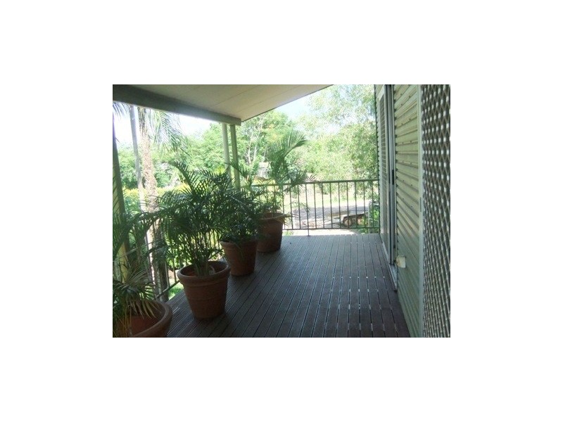 14 Bombax Street, Moulden NT 0830