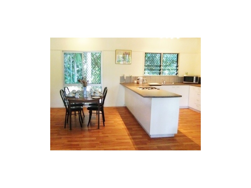 14 Bombax Street, Moulden NT 0830