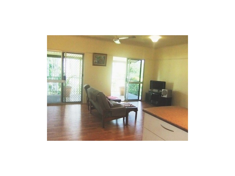 14 Bombax Street, Moulden NT 0830