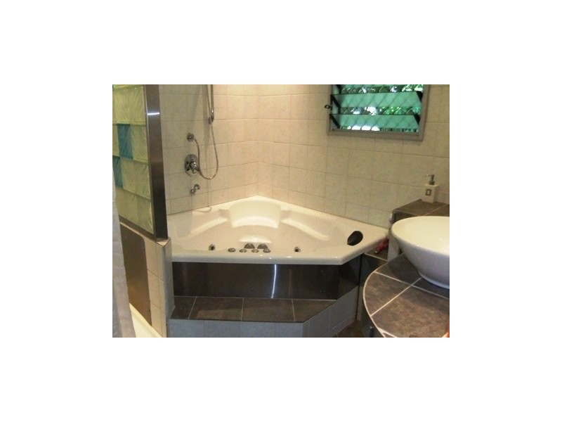 14 Bombax Street, Moulden NT 0830