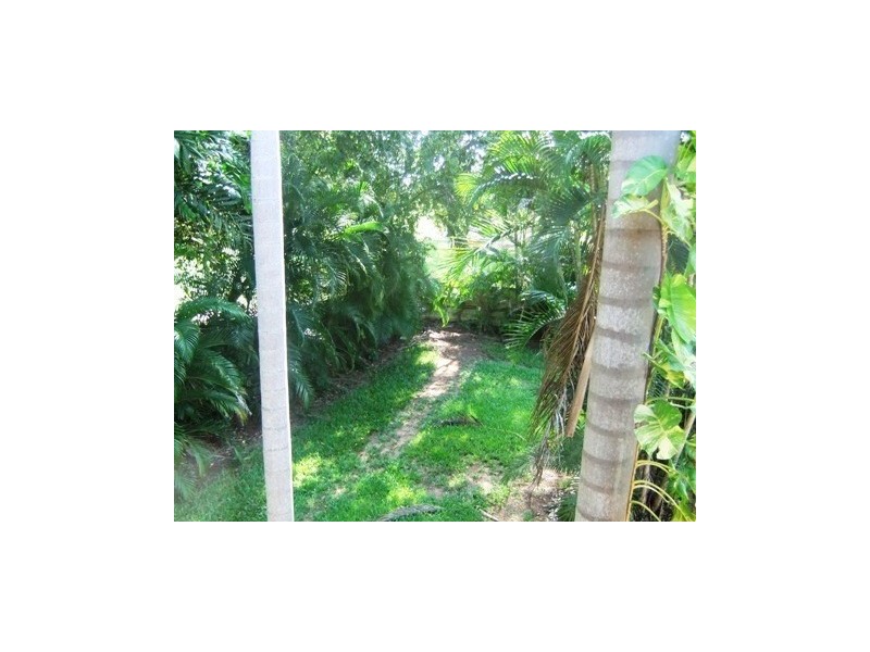 14 Bombax Street, Moulden NT 0830