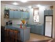 38 Parer Drive, Wagaman NT 0810