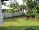 38 Parer Drive, Wagaman NT 0810