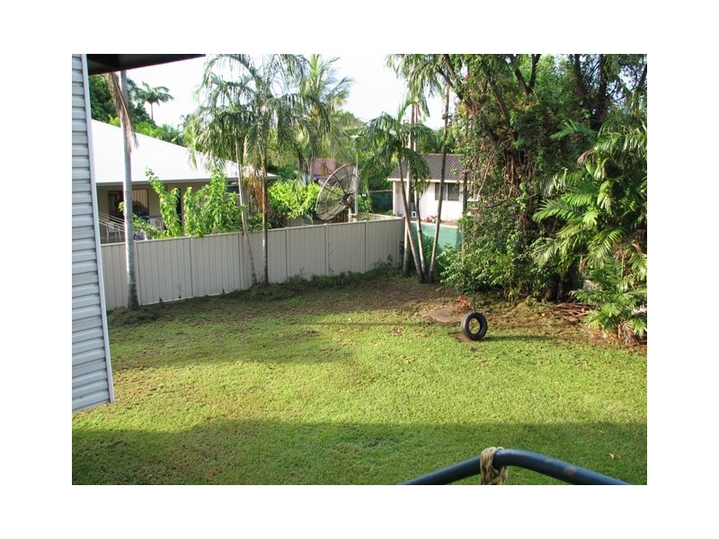 38 Parer Drive, Wagaman NT 0810