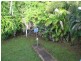 38 Parer Drive, Wagaman NT 0810