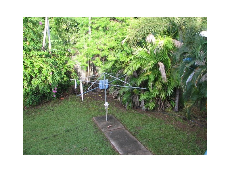 38 Parer Drive, Wagaman NT 0810