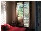 38 Parer Drive, Wagaman NT 0810