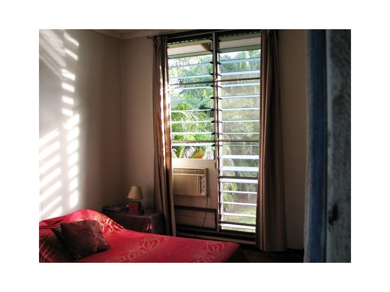 38 Parer Drive, Wagaman NT 0810