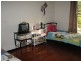 38 Parer Drive, Wagaman NT 0810