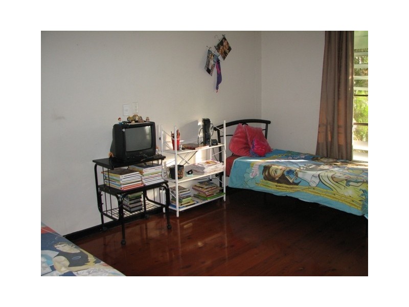 38 Parer Drive, Wagaman NT 0810