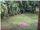 38 Parer Drive, Wagaman NT 0810