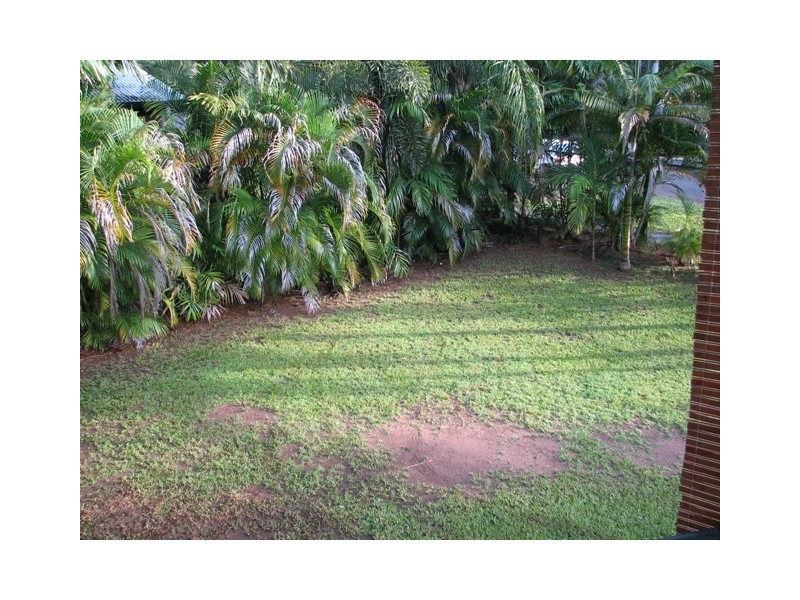 38 Parer Drive, Wagaman NT 0810