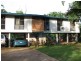 38 Parer Drive, Wagaman NT 0810