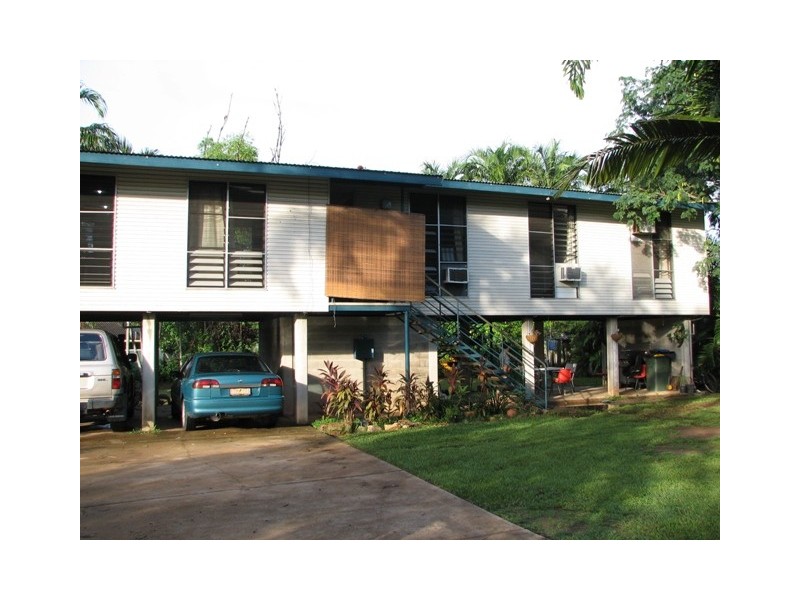 38 Parer Drive, Wagaman NT 0810