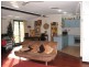 38 Parer Drive, Wagaman NT 0810