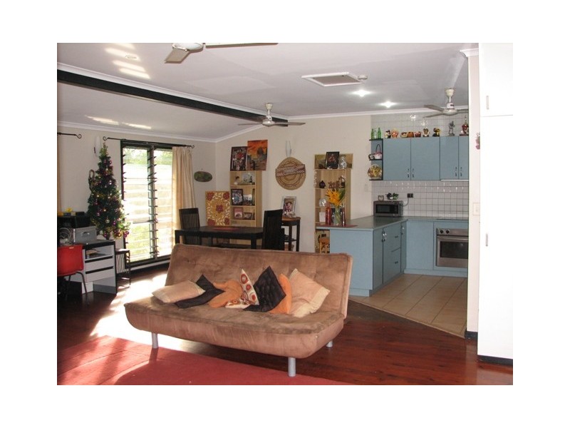 38 Parer Drive, Wagaman NT 0810