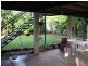 38 Parer Drive, Wagaman NT 0810