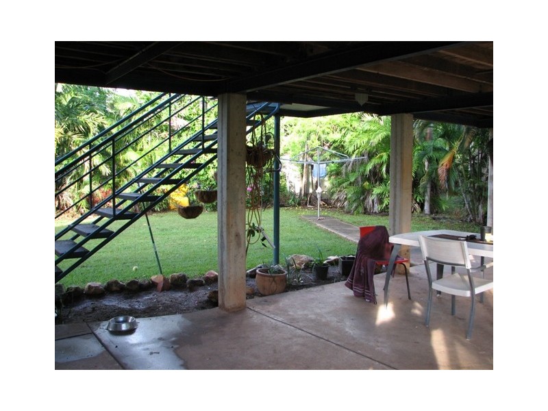 38 Parer Drive, Wagaman NT 0810