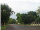 38 Parer Drive, Wagaman NT 0810