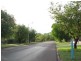 38 Parer Drive, Wagaman NT 0810