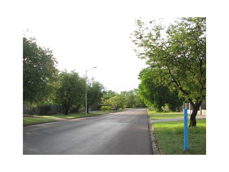 38 Parer Drive, Wagaman NT 0810