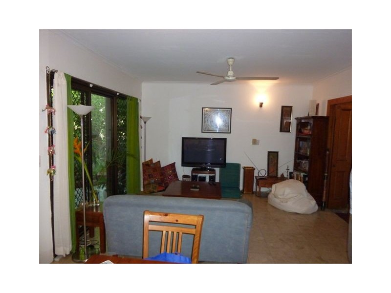 77/16 Hudson Fysh, Parap NT 0820