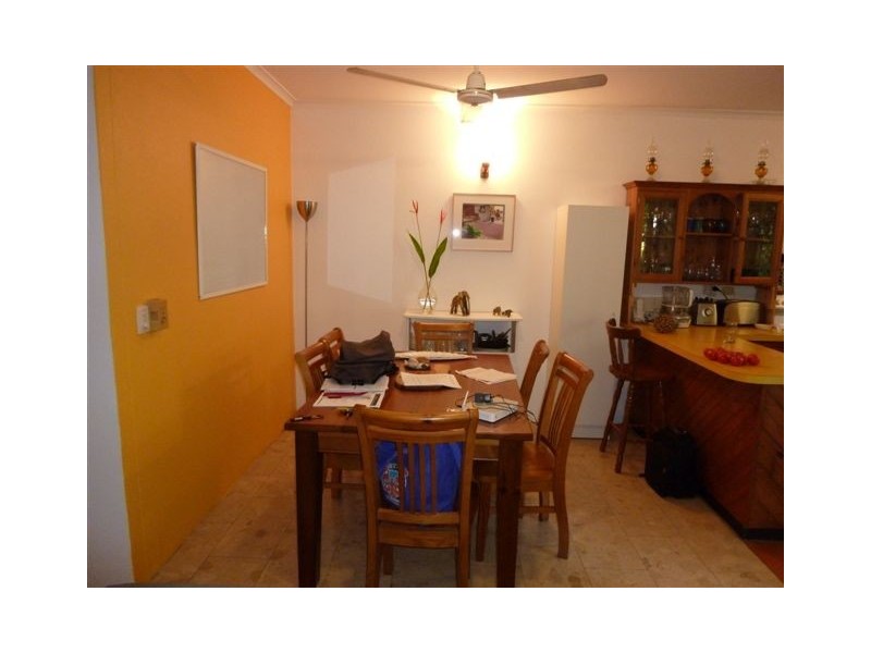 77/16 Hudson Fysh, Parap NT 0820